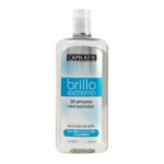 SH.CAPILATISx420 BRILLO EXTREMO