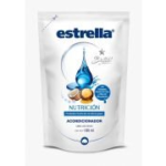 ENJ.ESTRELLAx180 NUTRICION DOY PACK