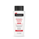 CREMA CORPORAL NEUTROGENAx200 HIDRATA Y REPARA