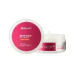 MASCARA RENOVACION CELULAR POTE x150ml