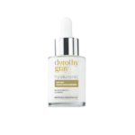 SERUM SUPER CONCENTRADO DOROTHY GRAY HYALURONICx30