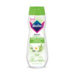 JABON INTIMO MOSOTRAS X200 ML HERBAL