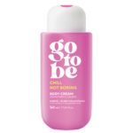CR.CORPORAL GO TO BE X340 CHILL NOT BORING