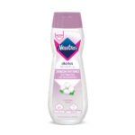 JABON INTIMO MOSOTRAS X200 ML SENSITIVE