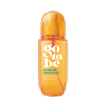 BODY MIST GO TO BE X250 GLOW IN PROGRESS