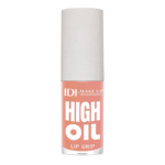 BRILLO LABIAL IDI HIGH OIL 04 SOFT PEACH