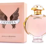 OLYMPEA EDPx80 PACO RABANNE